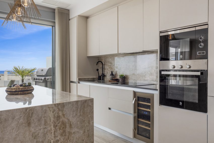 R5366566-Apartment-For-Sale-Cancelada-Penthouse-2-Beds-74-Built-5