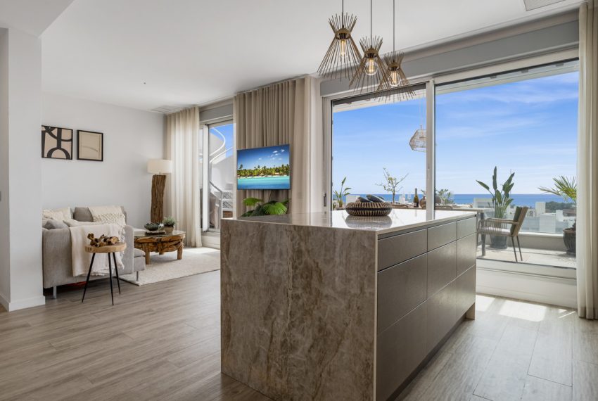 R5366566-Apartment-For-Sale-Cancelada-Penthouse-2-Beds-74-Built-6