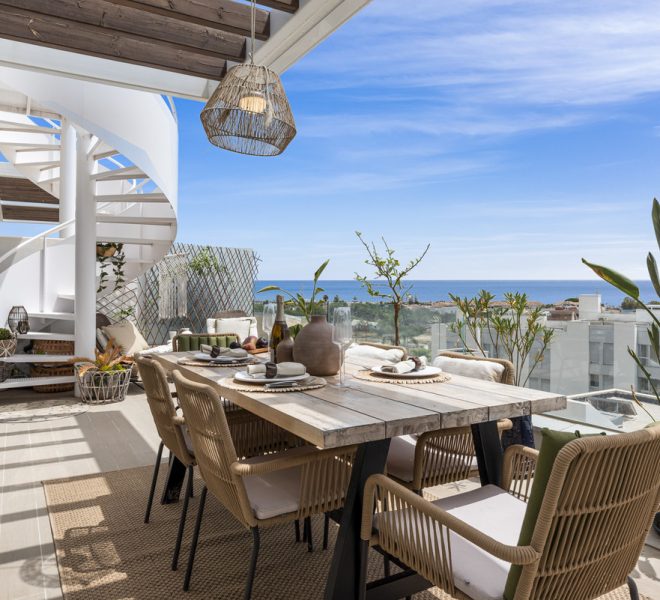 R5366566-Image 1-Penthouse - 2 Beds - 74 Built