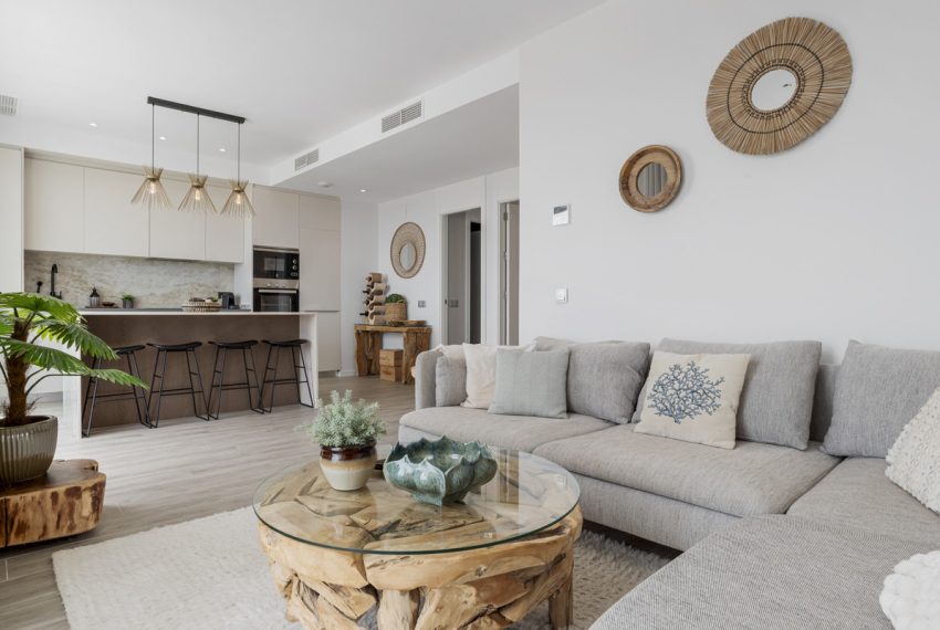 R5366566-Apartment-For-Sale-Cancelada-Penthouse-2-Beds-74-Built-7