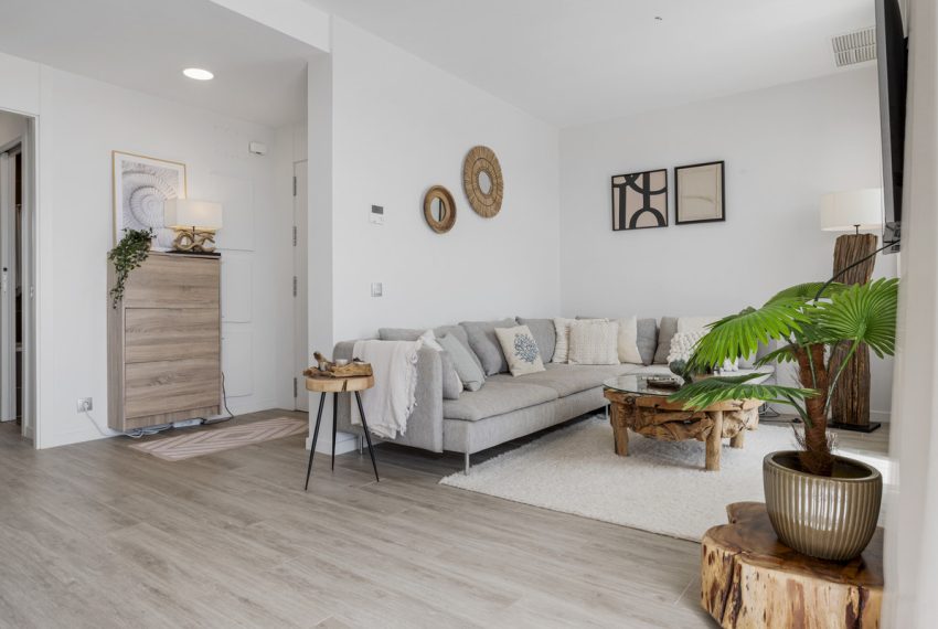 R5366566-Apartment-For-Sale-Cancelada-Penthouse-2-Beds-74-Built-8