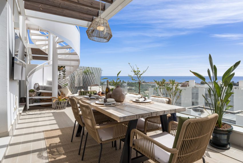 R5366566-Apartment-For-Sale-Cancelada-Penthouse-2-Beds-74-Built