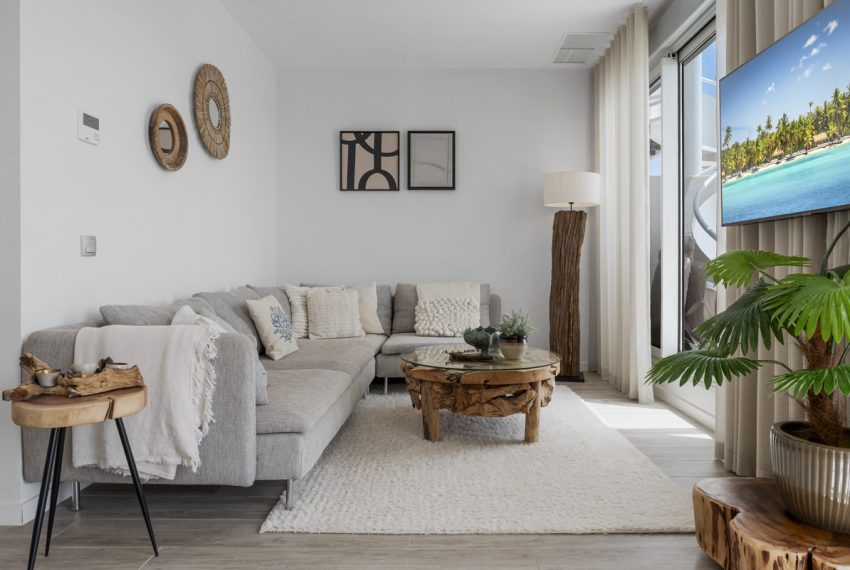 R5366566-Apartment-For-Sale-Cancelada-Penthouse-2-Beds-74-Built-9