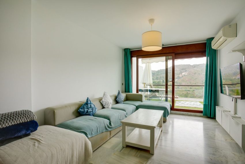 R5366929-Apartment-For-Sale-Benahavis-Middle-Floor-Apartment-2-Beds-98-Built-1