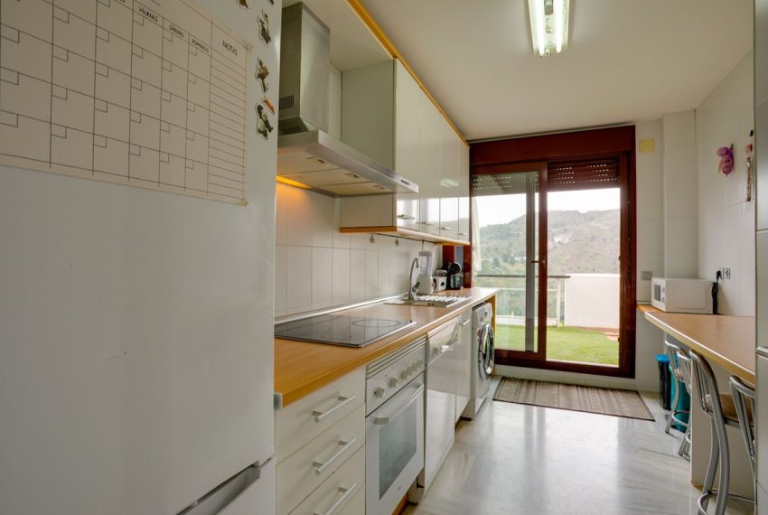 R5366929-Apartment-For-Sale-Benahavis-Middle-Floor-Apartment-2-Beds-98-Built-11