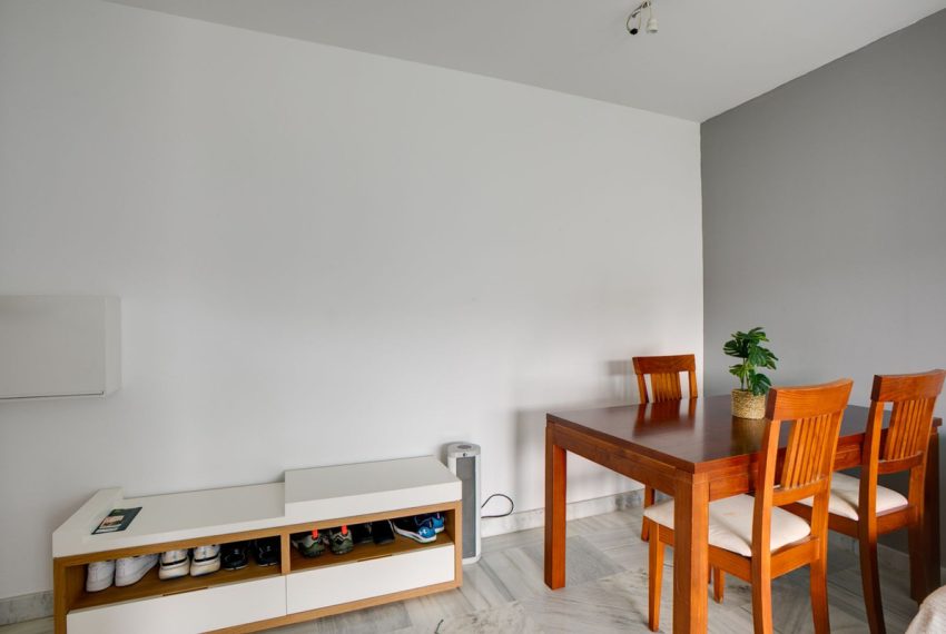 R5366929-Apartment-For-Sale-Benahavis-Middle-Floor-Apartment-2-Beds-98-Built-12