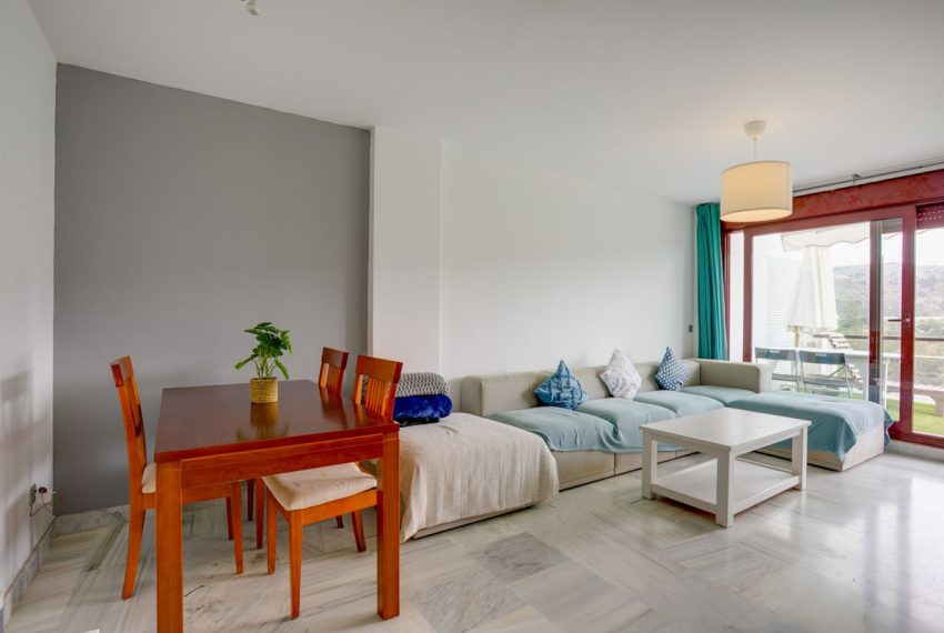 R5366929-Apartment-For-Sale-Benahavis-Middle-Floor-Apartment-2-Beds-98-Built-13