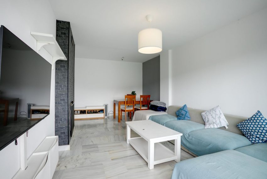 R5366929-Apartment-For-Sale-Benahavis-Middle-Floor-Apartment-2-Beds-98-Built-14