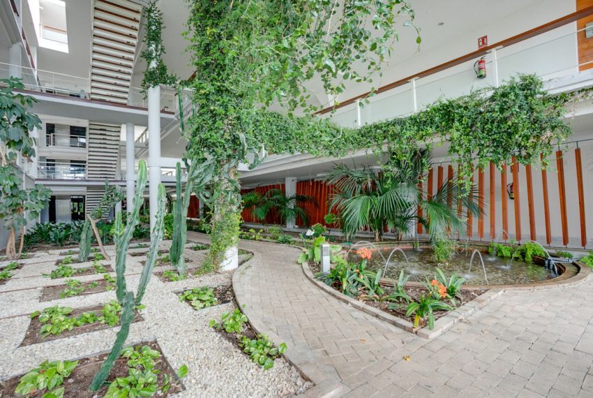 R5366929-Apartment-For-Sale-Benahavis-Middle-Floor-Apartment-2-Beds-98-Built-15