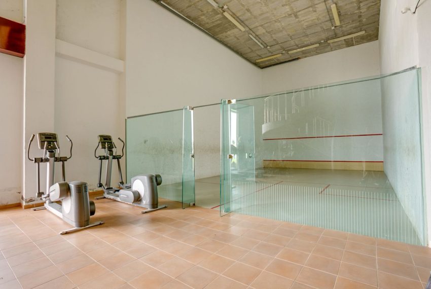 R5366929-Apartment-For-Sale-Benahavis-Middle-Floor-Apartment-2-Beds-98-Built-16