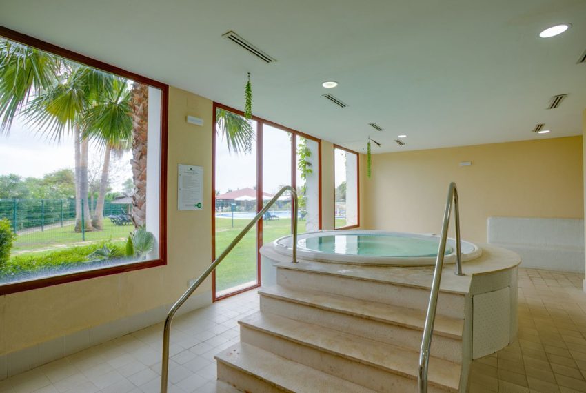 R5366929-Apartment-For-Sale-Benahavis-Middle-Floor-Apartment-2-Beds-98-Built-17