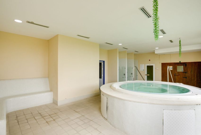R5366929-Apartment-For-Sale-Benahavis-Middle-Floor-Apartment-2-Beds-98-Built-18