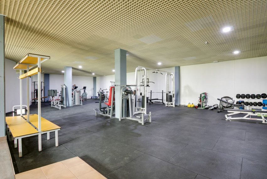 R5366929-Apartment-For-Sale-Benahavis-Middle-Floor-Apartment-2-Beds-98-Built-19