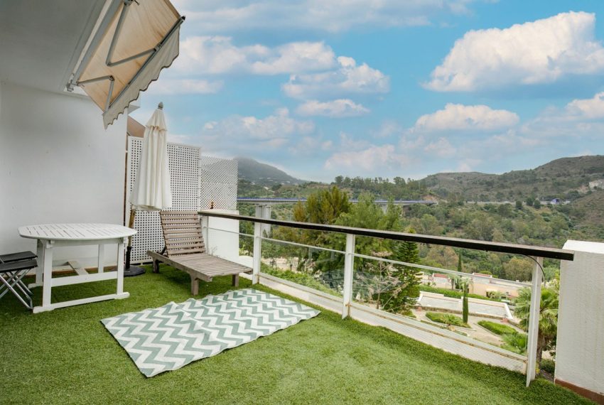 R5366929-Apartment-For-Sale-Benahavis-Middle-Floor-Apartment-2-Beds-98-Built-2