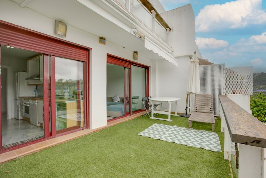 R5366929-Apartment-For-Sale-Benahavis-Middle-Floor-Apartment-2-Beds-98-Built-3