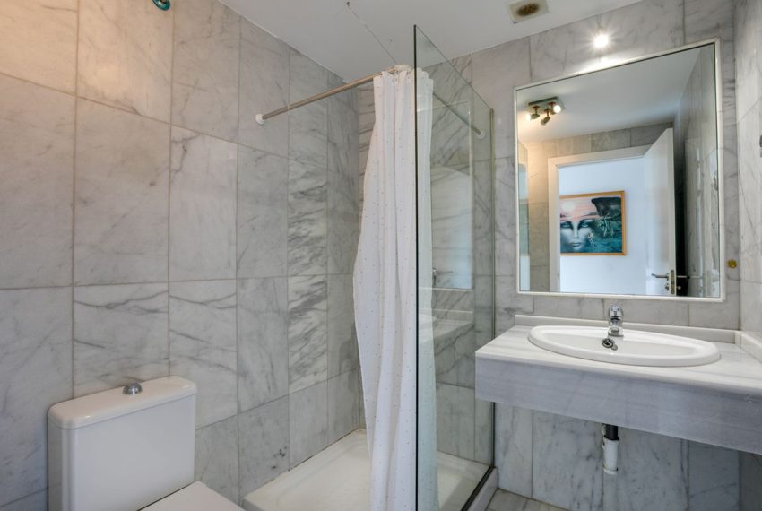 R5366929-Apartment-For-Sale-Benahavis-Middle-Floor-Apartment-2-Beds-98-Built-4