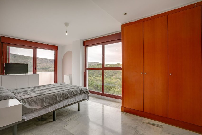 R5366929-Apartment-For-Sale-Benahavis-Middle-Floor-Apartment-2-Beds-98-Built-5
