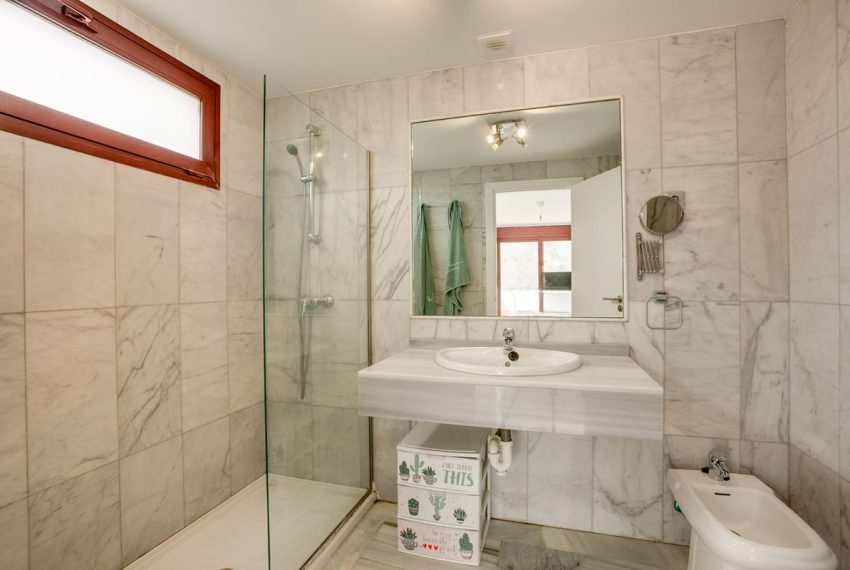 R5366929-Apartment-For-Sale-Benahavis-Middle-Floor-Apartment-2-Beds-98-Built-6