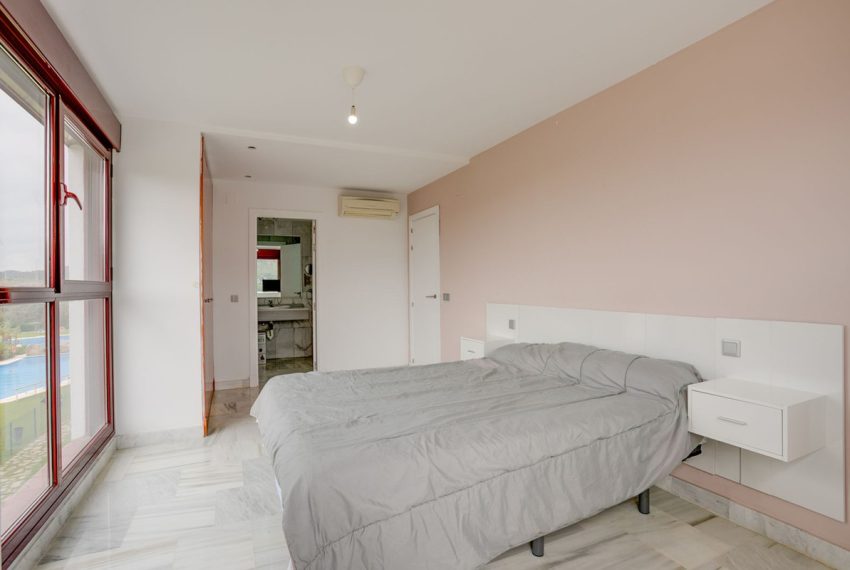 R5366929-Apartment-For-Sale-Benahavis-Middle-Floor-Apartment-2-Beds-98-Built-7