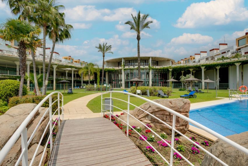 R5366929-Apartment-For-Sale-Benahavis-Middle-Floor-Apartment-2-Beds-98-Built