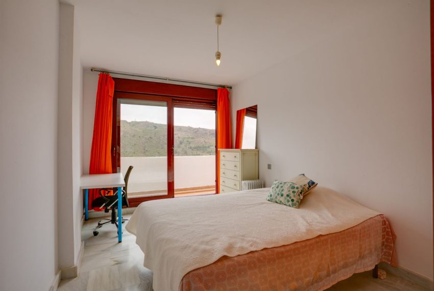 R5366929-Apartment-For-Sale-Benahavis-Middle-Floor-Apartment-2-Beds-98-Built-9