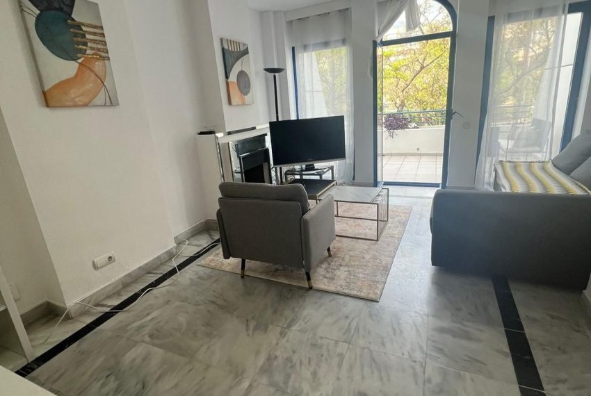 R5366953-Apartment-For-Sale-Marbella-Duplex-2-Beds-125-Built-1