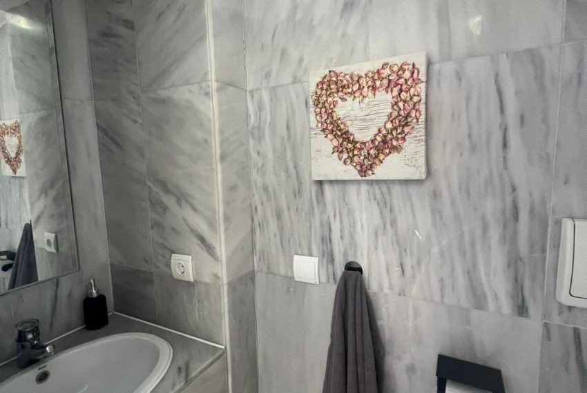 R5366953-Apartment-For-Sale-Marbella-Duplex-2-Beds-125-Built-10