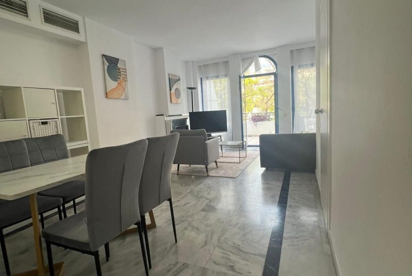 R5366953-Apartment-For-Sale-Marbella-Duplex-2-Beds-125-Built-11