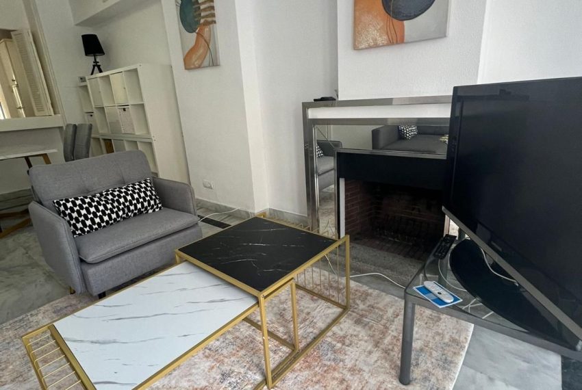 R5366953-Apartment-For-Sale-Marbella-Duplex-2-Beds-125-Built-12