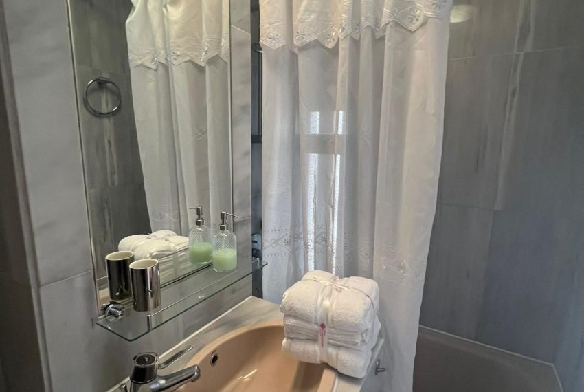 R5366953-Apartment-For-Sale-Marbella-Duplex-2-Beds-125-Built-14