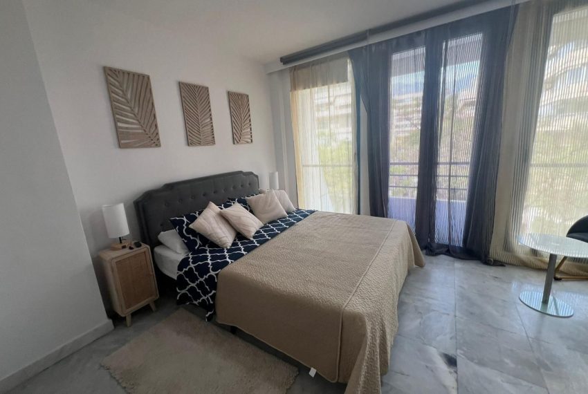 R5366953-Apartment-For-Sale-Marbella-Duplex-2-Beds-125-Built-15