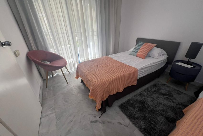 R5366953-Apartment-For-Sale-Marbella-Duplex-2-Beds-125-Built-16