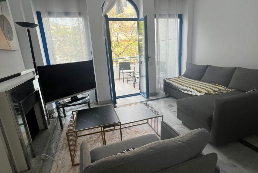 R5366953-Apartment-For-Sale-Marbella-Duplex-2-Beds-125-Built-17