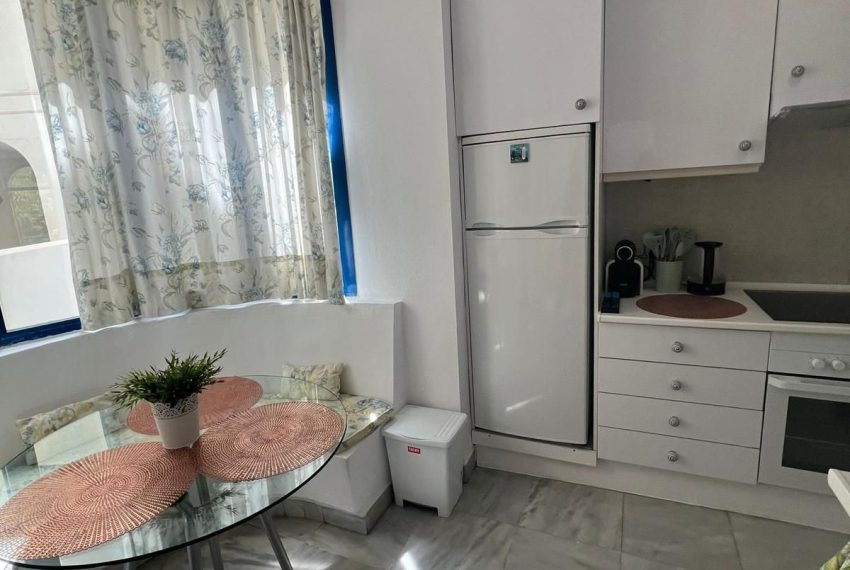 R5366953-Apartment-For-Sale-Marbella-Duplex-2-Beds-125-Built-2