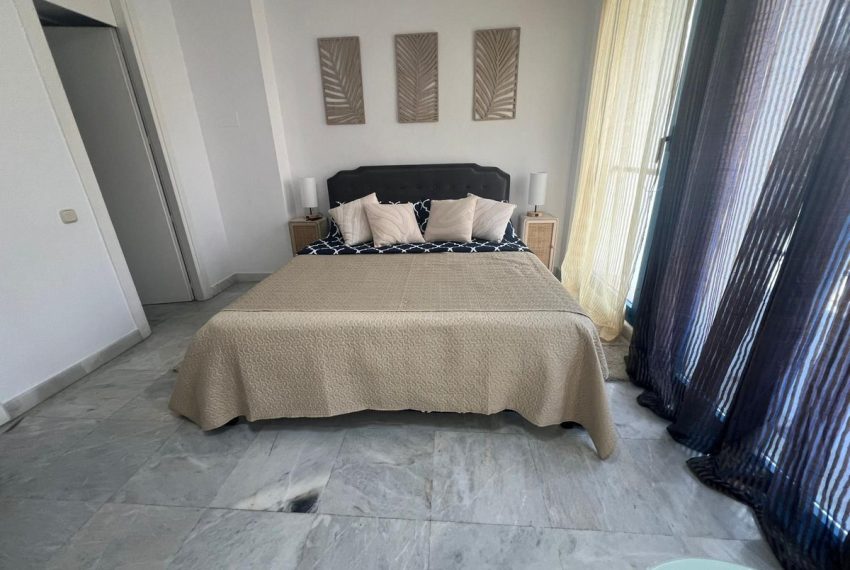 R5366953-Apartment-For-Sale-Marbella-Duplex-2-Beds-125-Built-4