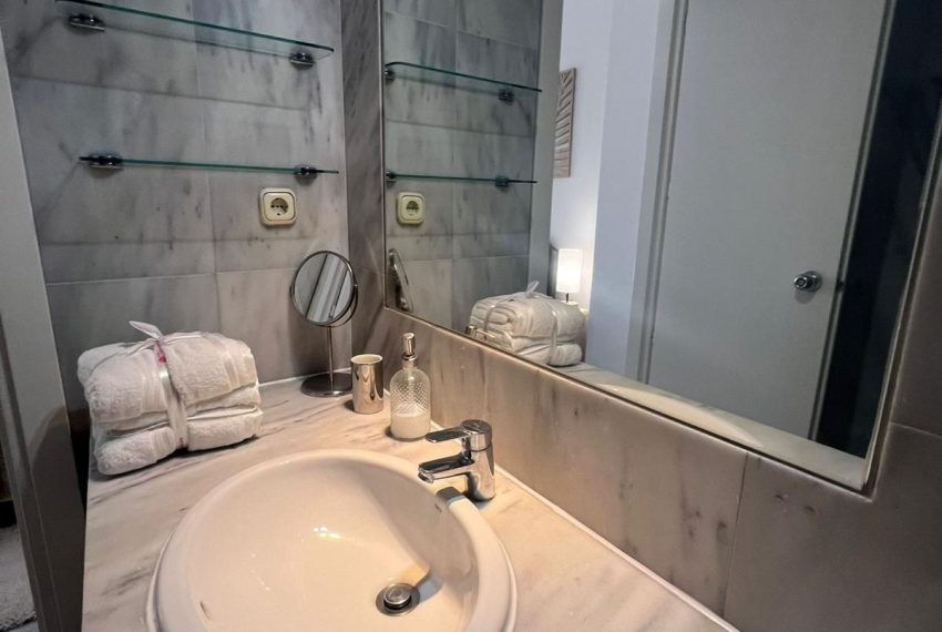 R5366953-Apartment-For-Sale-Marbella-Duplex-2-Beds-125-Built-5