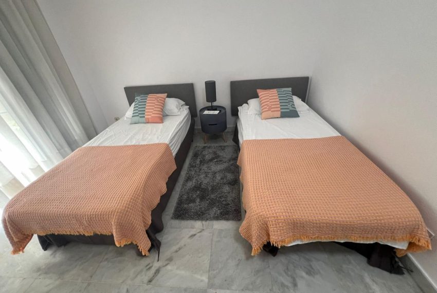 R5366953-Apartment-For-Sale-Marbella-Duplex-2-Beds-125-Built-6