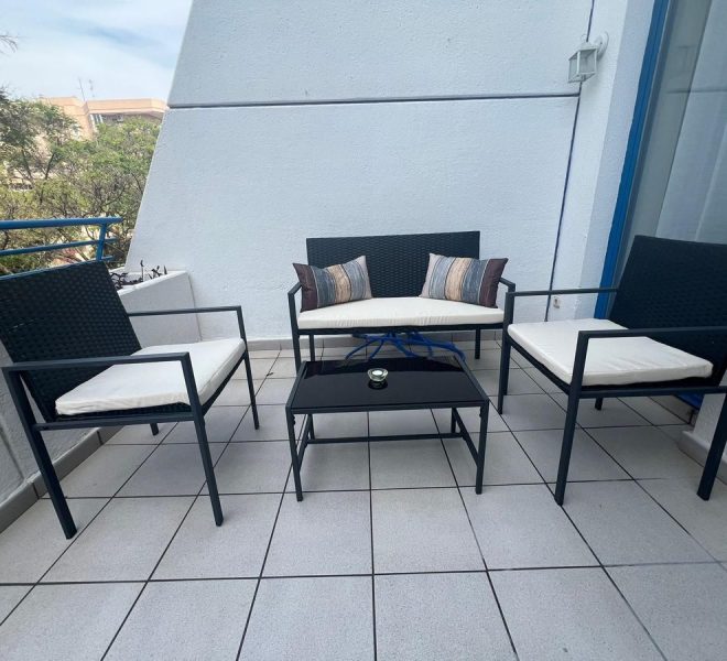 R5366953-Image 1-Duplex - 2 Beds - 125 Built
