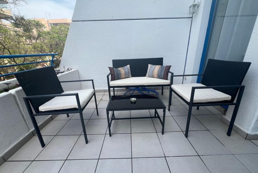 R5366953-Apartment-For-Sale-Marbella-Duplex-2-Beds-125-Built