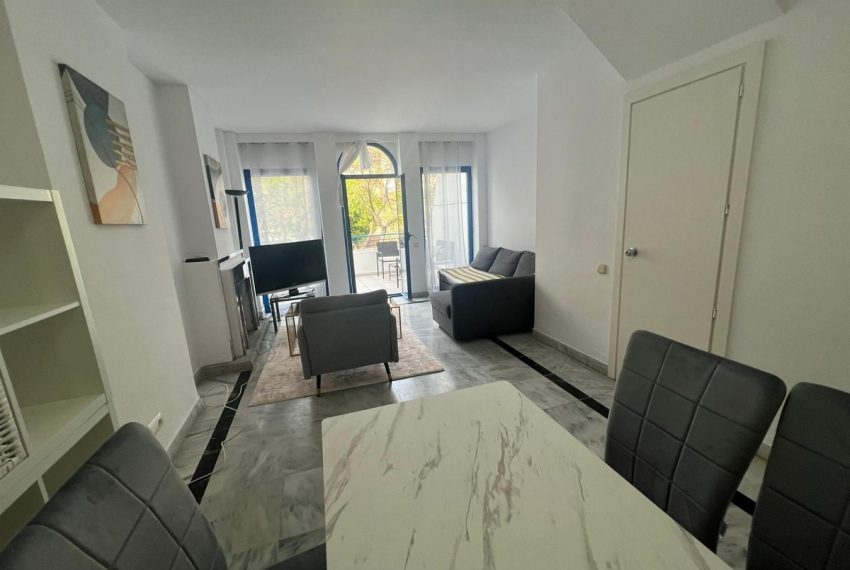 R5366953-Apartment-For-Sale-Marbella-Duplex-2-Beds-125-Built-9