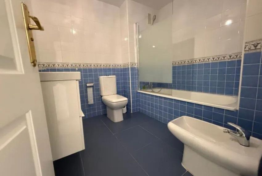 R5367139-Apartment-For-Sale-Marbella-Middle-Floor-Apartment-2-Beds-100-Built-1