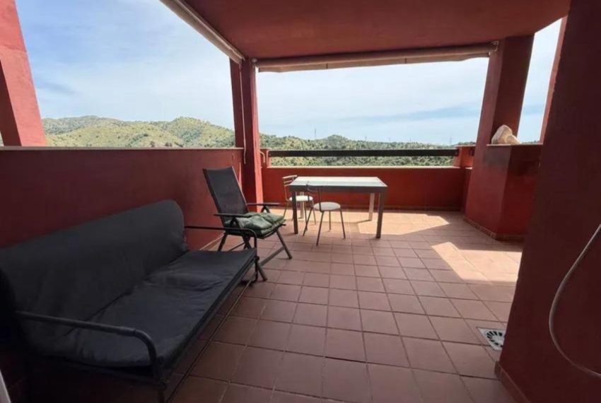 R5367139-Apartment-For-Sale-Marbella-Middle-Floor-Apartment-2-Beds-100-Built-10