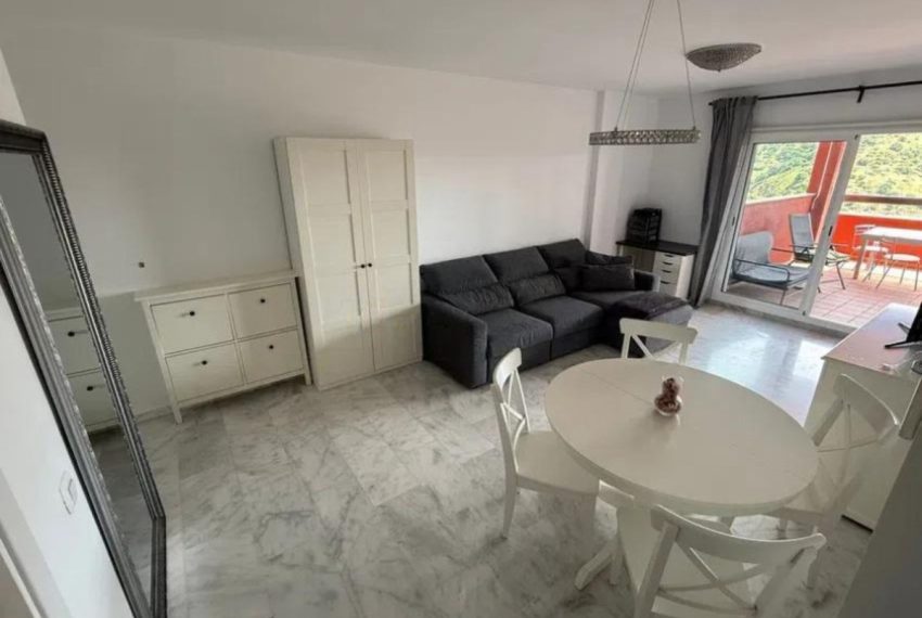 R5367139-Apartment-For-Sale-Marbella-Middle-Floor-Apartment-2-Beds-100-Built-11