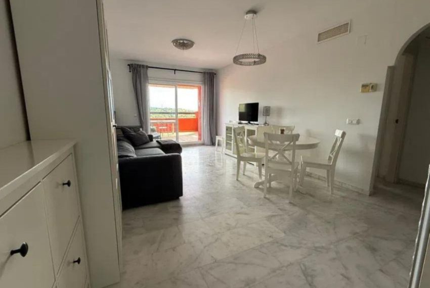 R5367139-Apartment-For-Sale-Marbella-Middle-Floor-Apartment-2-Beds-100-Built-12