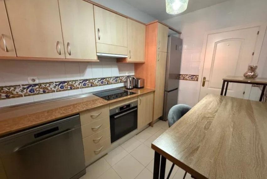 R5367139-Apartment-For-Sale-Marbella-Middle-Floor-Apartment-2-Beds-100-Built-13