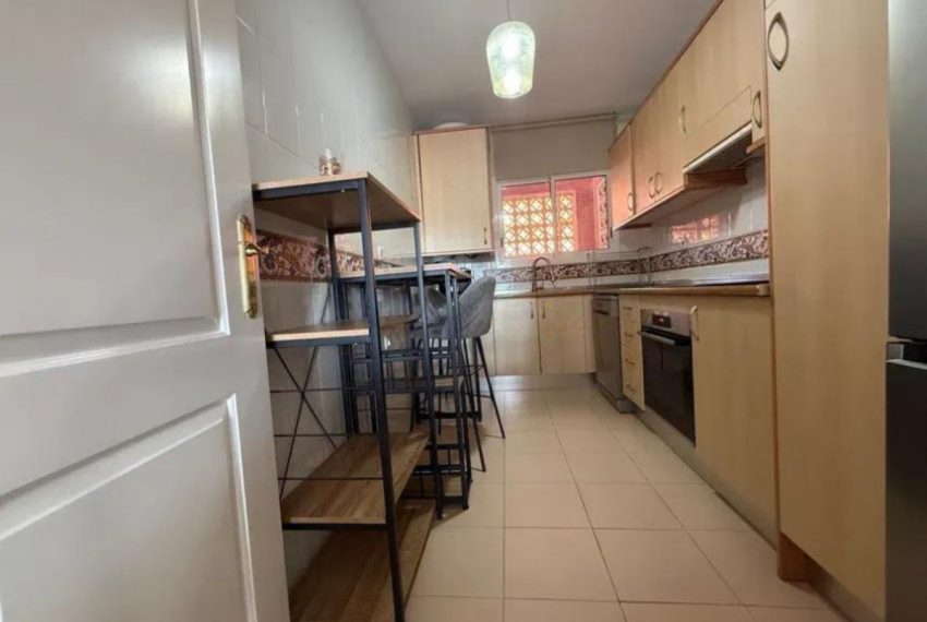R5367139-Apartment-For-Sale-Marbella-Middle-Floor-Apartment-2-Beds-100-Built-14