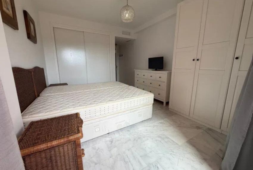 R5367139-Apartment-For-Sale-Marbella-Middle-Floor-Apartment-2-Beds-100-Built-15