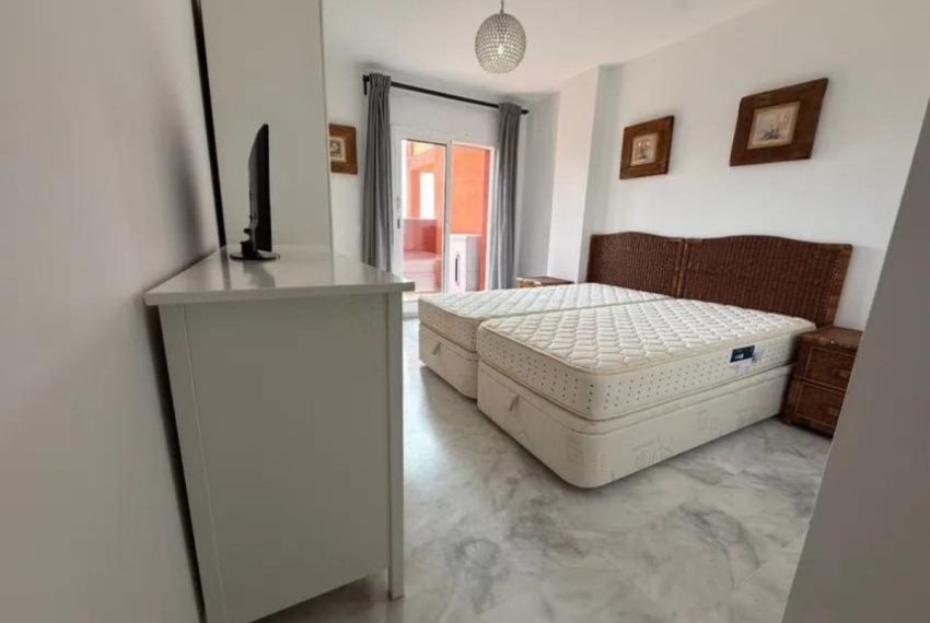 R5367139-Apartment-For-Sale-Marbella-Middle-Floor-Apartment-2-Beds-100-Built-16