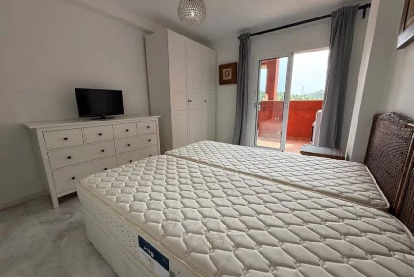 R5367139-Apartment-For-Sale-Marbella-Middle-Floor-Apartment-2-Beds-100-Built-2