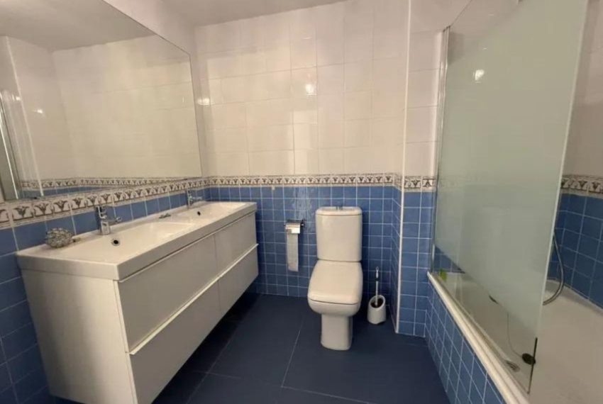R5367139-Apartment-For-Sale-Marbella-Middle-Floor-Apartment-2-Beds-100-Built-3